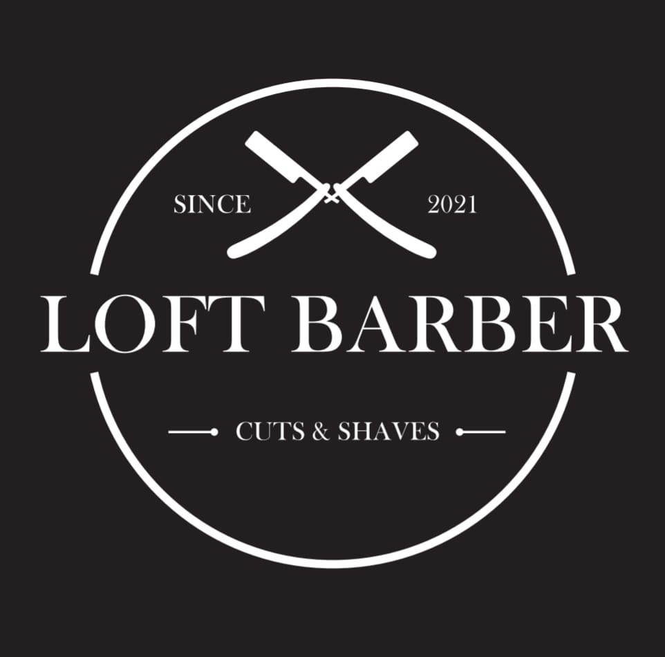 LOFT BARBER